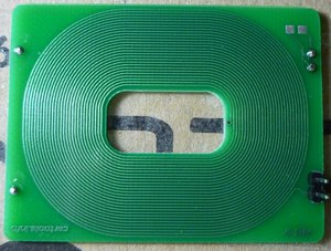 P1040673.JPG (2481 просмотр) <a class='original' href='./download/file.php?id=28202&mode=view' target=_blank>Загрузить оригинал (297.26 КБ)</a>