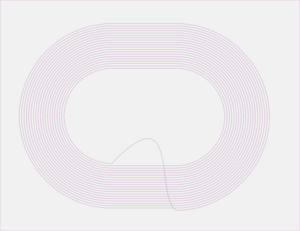 rect3087.png (2766 просмотров) <a class='original' href='./download/file.php?id=28204&mode=view' target=_blank>Загрузить оригинал (174.15 КБ)</a>