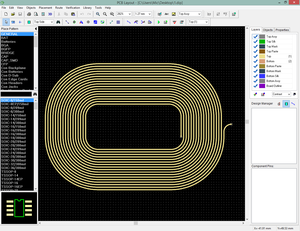 2014-05-14 17-49-07 PCB Layout - [C  Users Mic Desktop 1.dip].png (2763 просмотра) <a class='original' href='./download/file.php?id=28205&mode=view' target=_blank>Загрузить оригинал (97.09 КБ)</a>