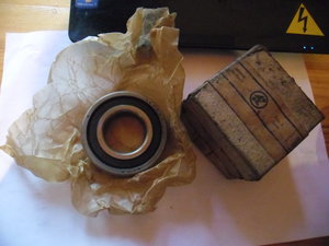 SAM_0287.JPG (4088 просмотров) <a class='original' href='./download/file.php?id=28209&mode=view' target=_blank>Загрузить оригинал (2.69 МБ)</a>