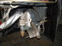 Изображение 227.jpg (12628 просмотров) <a class='original' href='https://cnc-club.ru/forum/download/file.php?id=2821&mode=view' target=_blank>Загрузить оригинал (313.24 КБ)</a>