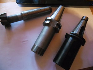 SAM_0288.JPG (4088 просмотров) <a class='original' href='./download/file.php?id=28210&mode=view' target=_blank>Загрузить оригинал (2.52 МБ)</a>