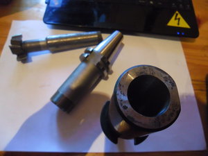 SAM_0289.JPG (4088 просмотров) <a class='original' href='./download/file.php?id=28211&mode=view' target=_blank>Загрузить оригинал (2.66 МБ)</a>