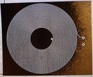 P1040677.JPG (2722 просмотра) <a class='original' href='./download/file.php?id=28212&mode=view' target=_blank>Загрузить оригинал (314.56 КБ)</a>