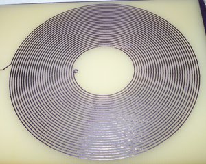 P1040682.JPG (2705 просмотров) <a class='original' href='./download/file.php?id=28214&mode=view' target=_blank>Загрузить оригинал (316.09 КБ)</a>