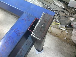 IMG_20140514_201546.jpg (2727 просмотров) <a class='original' href='./download/file.php?id=28216&mode=view' target=_blank>Загрузить оригинал (236.28 КБ)</a>