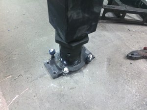 IMG_20140514_201555.jpg (2727 просмотров) <a class='original' href='./download/file.php?id=28217&mode=view' target=_blank>Загрузить оригинал (194.59 КБ)</a>