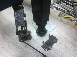 IMG_20140514_205550.jpg (2727 просмотров) <a class='original' href='./download/file.php?id=28218&mode=view' target=_blank>Загрузить оригинал (212.79 КБ)</a>