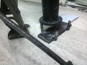 IMG_20140514_205600.jpg (2727 просмотров) <a class='original' href='./download/file.php?id=28219&mode=view' target=_blank>Загрузить оригинал (193.71 КБ)</a>