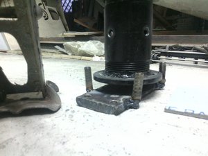 IMG_20140514_205614.jpg (2727 просмотров) <a class='original' href='./download/file.php?id=28220&mode=view' target=_blank>Загрузить оригинал (182.21 КБ)</a>