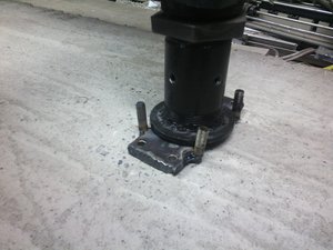 IMG_20140514_205632.jpg (2727 просмотров) <a class='original' href='./download/file.php?id=28221&mode=view' target=_blank>Загрузить оригинал (187.72 КБ)</a>