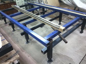 IMG_20140514_232607.jpg (2727 просмотров) <a class='original' href='./download/file.php?id=28222&mode=view' target=_blank>Загрузить оригинал (251.35 КБ)</a>