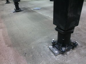 IMG_20140514_232614.jpg (2727 просмотров) <a class='original' href='./download/file.php?id=28223&mode=view' target=_blank>Загрузить оригинал (174.39 КБ)</a>