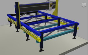 подложки под ножки .JPG (2725 просмотров) <a class='original' href='./download/file.php?id=28225&mode=view' target=_blank>Загрузить оригинал (126.78 КБ)</a>