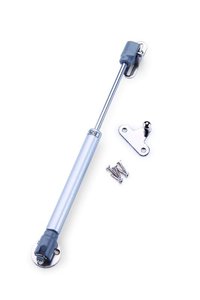 амортизатор.jpeg (2340 просмотров) <a class='original' href='./download/file.php?id=28226&mode=view' target=_blank>Загрузить оригинал (15.52 КБ)</a>