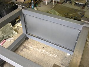 14052014882.jpg (3877 просмотров) <a class='original' href='./download/file.php?id=28229&mode=view' target=_blank>Загрузить оригинал (1.15 МБ)</a>