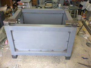 15052014886.jpg (3877 просмотров) <a class='original' href='./download/file.php?id=28230&mode=view' target=_blank>Загрузить оригинал (1.16 МБ)</a>