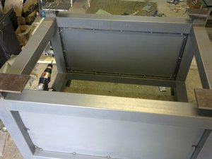 15052014887.jpg (3877 просмотров) <a class='original' href='./download/file.php?id=28231&mode=view' target=_blank>Загрузить оригинал (1014.37 КБ)</a>