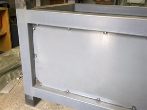 15052014888.jpg (3877 просмотров) <a class='original' href='./download/file.php?id=28232&mode=view' target=_blank>Загрузить оригинал (1.1 МБ)</a>