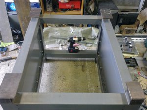 15052014890.jpg (3877 просмотров) <a class='original' href='./download/file.php?id=28233&mode=view' target=_blank>Загрузить оригинал (1.14 МБ)</a>