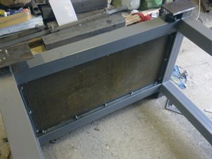 14052014880.jpg (3877 просмотров) <a class='original' href='./download/file.php?id=28234&mode=view' target=_blank>Загрузить оригинал (1.12 МБ)</a>