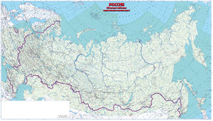 prev_182_russia_razgraf_8.jpg (1854 просмотра) <a class='original' href='./download/file.php?id=28235&mode=view' target=_blank>Загрузить оригинал (141.35 КБ)</a>