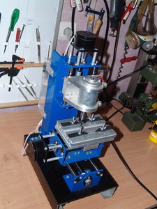 станок чпу.jpg (4831 просмотр) <a class='original' href='./download/file.php?id=28236&sid=861c6549ae17985f18e7e10f1c89e78c&mode=view' target=_blank>Загрузить оригинал (409.93 КБ)</a>