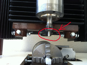 er11.jpeg (2600 просмотров) <a class='original' href='./download/file.php?id=28237&mode=view' target=_blank>Загрузить оригинал (170.81 КБ)</a>