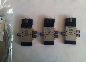 2014-05-15 13.36.43.jpg (3180 просмотров) <a class='original' href='./download/file.php?id=28239&mode=view' target=_blank>Загрузить оригинал (457.03 КБ)</a>