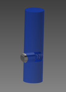 shponka.PNG (2577 просмотров) <a class='original' href='./download/file.php?id=28240&mode=view' target=_blank>Загрузить оригинал (22.69 КБ)</a>