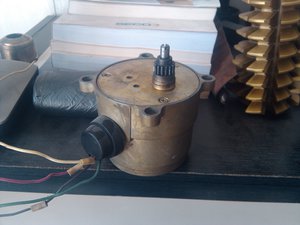 2014-05-15 16.03.56.jpg (4452 просмотра) <a class='original' href='./download/file.php?id=28241&mode=view' target=_blank>Загрузить оригинал (547.86 КБ)</a>