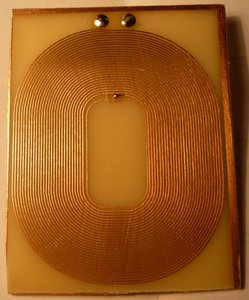 P1040684.JPG (2661 просмотр) <a class='original' href='./download/file.php?id=28243&mode=view' target=_blank>Загрузить оригинал (327.35 КБ)</a>