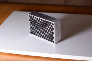 DSC_1798.JPG (19062 просмотра) <a class='original' href='./download/file.php?id=28245&mode=view' target=_blank>Загрузить оригинал (339.83 КБ)</a>