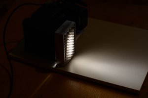 DSC_1800.JPG (19127 просмотров) <a class='original' href='./download/file.php?id=28246&mode=view' target=_blank>Загрузить оригинал (292.71 КБ)</a>