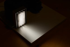 DSC_1807.JPG (19062 просмотра) <a class='original' href='./download/file.php?id=28247&mode=view' target=_blank>Загрузить оригинал (301.15 КБ)</a>