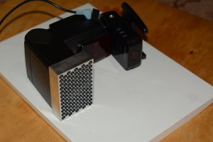 DSC_1809.JPG (19062 просмотра) <a class='original' href='./download/file.php?id=28248&mode=view' target=_blank>Загрузить оригинал (355.68 КБ)</a>