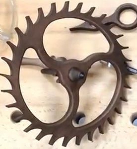 Шестерня (1557 просмотров) <a class='original' href='./download/file.php?id=28249&mode=view' target=_blank>Загрузить оригинал (91.07 КБ)</a>