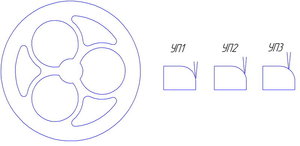 суть проблемы.jpg (1557 просмотров) <a class='original' href='./download/file.php?id=28251&mode=view' target=_blank>Загрузить оригинал (52.05 КБ)</a>