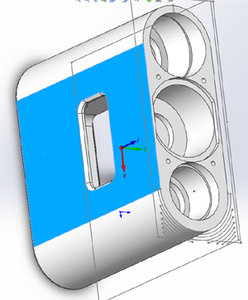 kr_os_1.jpg (2859 просмотров) <a class='original' href='./download/file.php?id=28252&mode=view' target=_blank>Загрузить оригинал (74.89 КБ)</a>