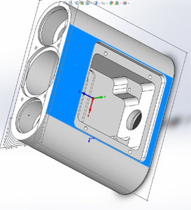 kr_os_2.jpg (2859 просмотров) <a class='original' href='./download/file.php?id=28253&mode=view' target=_blank>Загрузить оригинал (76.55 КБ)</a>