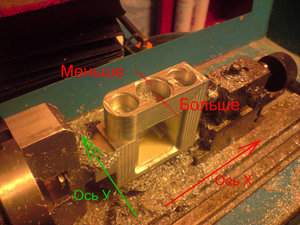 kr_os_3.jpg (2859 просмотров) <a class='original' href='./download/file.php?id=28254&mode=view' target=_blank>Загрузить оригинал (432.04 КБ)</a>