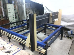 IMG_20140515_230128.jpg (2650 просмотров) <a class='original' href='./download/file.php?id=28258&mode=view' target=_blank>Загрузить оригинал (215.48 КБ)</a>