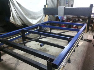 IMG_20140515_232046.jpg (2650 просмотров) <a class='original' href='./download/file.php?id=28259&mode=view' target=_blank>Загрузить оригинал (235.97 КБ)</a>