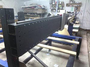 IMG_20140515_233022.jpg (2650 просмотров) <a class='original' href='./download/file.php?id=28261&mode=view' target=_blank>Загрузить оригинал (240.05 КБ)</a>