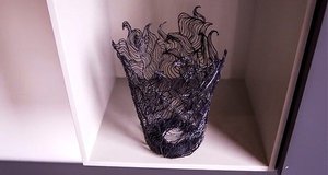 CkIHBFEMfGs.jpg (1702 просмотра) <a class='original' href='./download/file.php?id=28265&mode=view' target=_blank>Загрузить оригинал (33.16 КБ)</a>