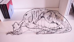 WKz-GF8HgUw.jpg (1702 просмотра) <a class='original' href='./download/file.php?id=28268&mode=view' target=_blank>Загрузить оригинал (48.23 КБ)</a>