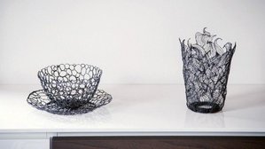 ZNoeF0SuTCM.jpg (1702 просмотра) <a class='original' href='./download/file.php?id=28269&mode=view' target=_blank>Загрузить оригинал (36.3 КБ)</a>