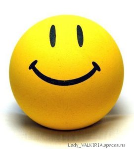 Pozitivchik-spaces.ru.jpg (1853 просмотра) <a class='original' href='./download/file.php?id=28271&mode=view' target=_blank>Загрузить оригинал (24.07 КБ)</a>