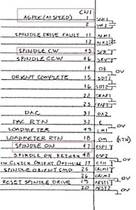 4564566.jpg (1933 просмотра) <a class='original' href='./download/file.php?id=28272&mode=view' target=_blank>Загрузить оригинал (112.2 КБ)</a>