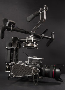 DSC_8994.jpg (2747 просмотров) <a class='original' href='./download/file.php?id=28273&mode=view' target=_blank>Загрузить оригинал (1.34 МБ)</a>